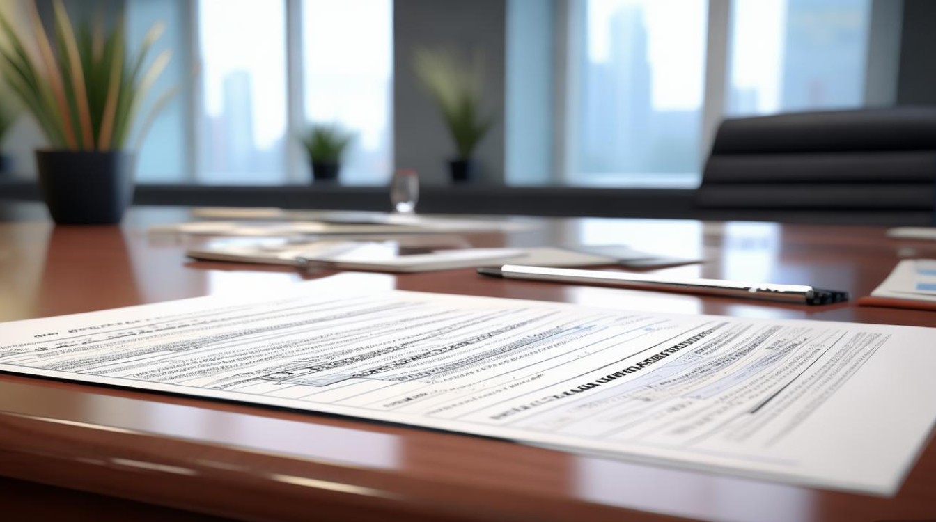 福建初级会计报名条件有哪些?-图1 福建初级会计报名条件有哪些?-图1