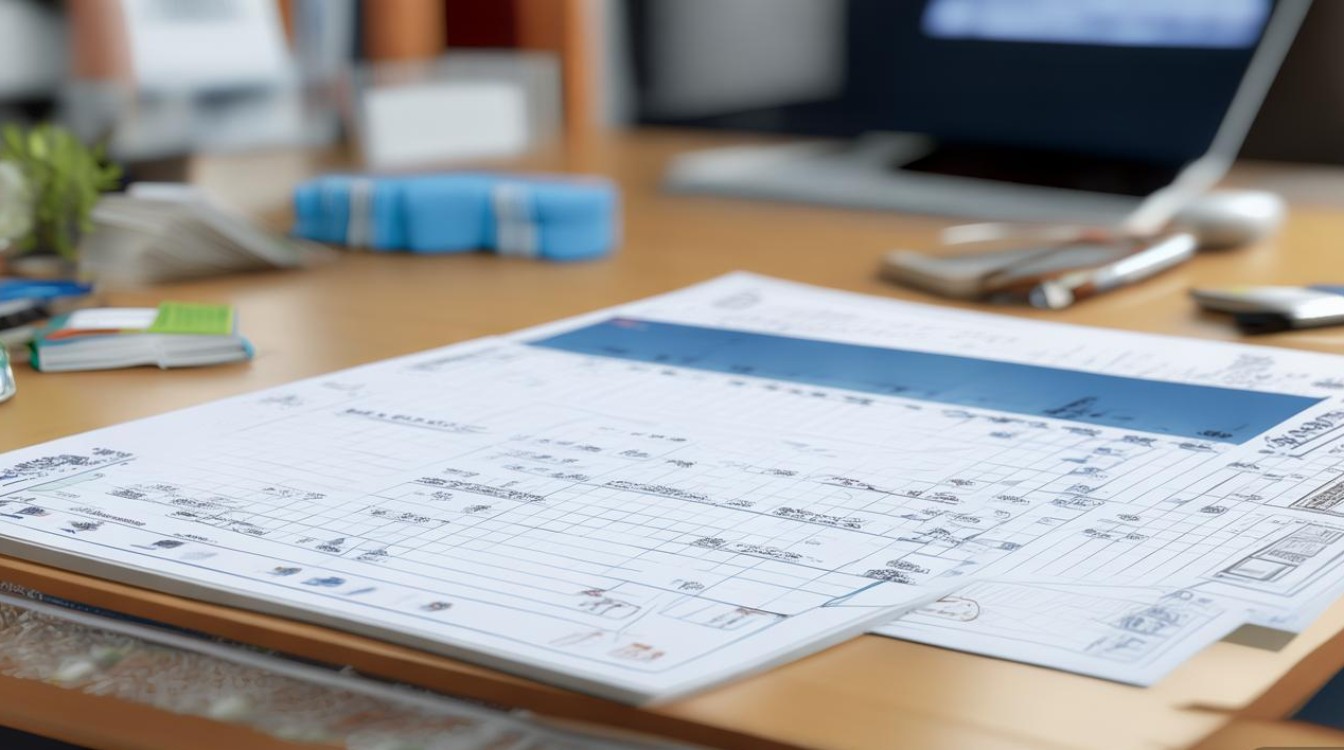 保定8中录取分数线是多少？-图1