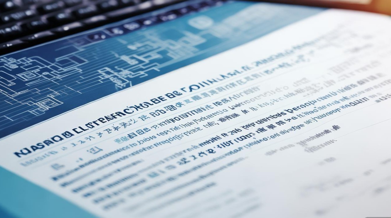 南京电子机械类职称报名条件有哪些？-图1