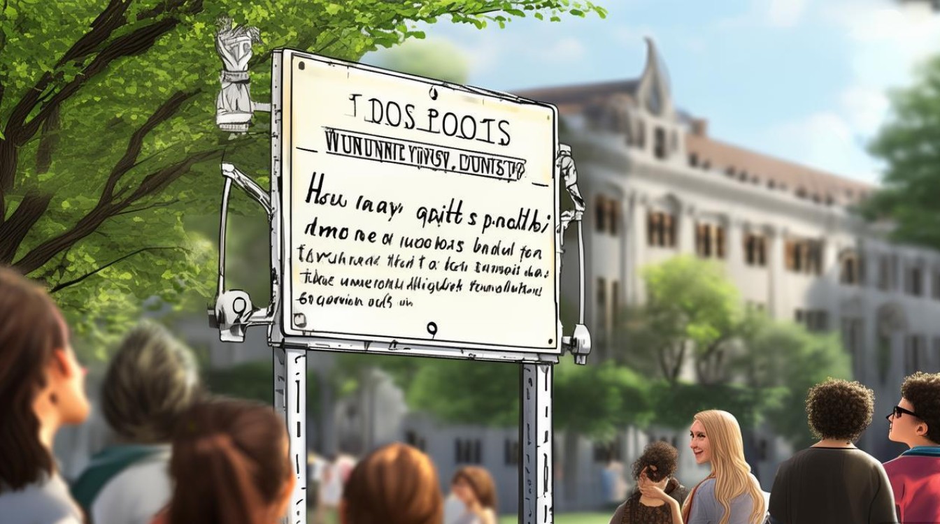 保送大学录取分数标准是什么?-图1 保送大学录取分数标准是什么?-图1