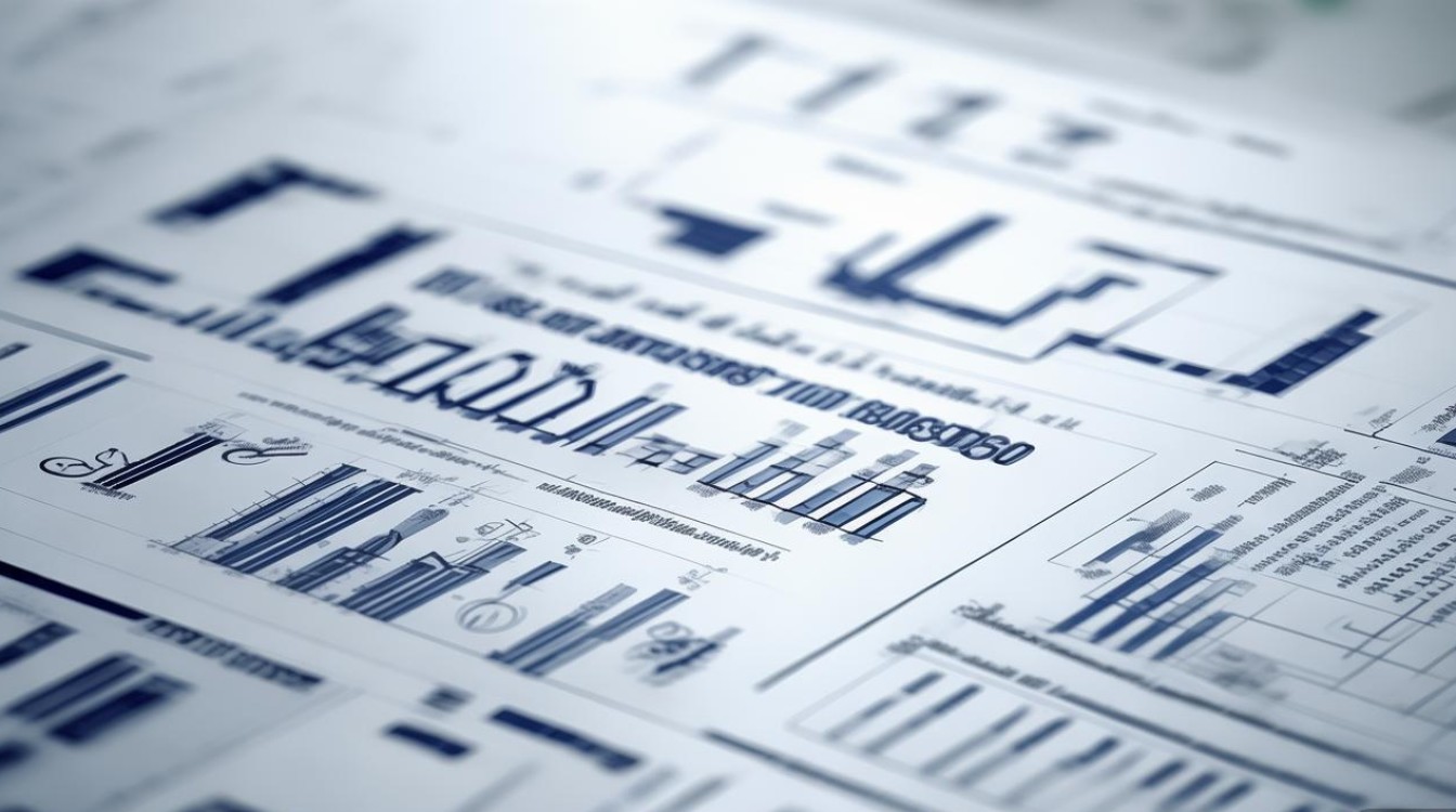 昆明冶金录取多少人？-图1