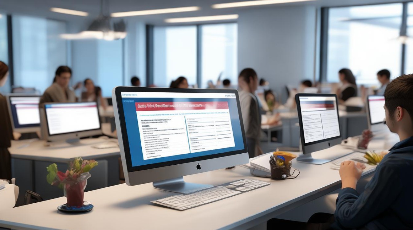 临沂初级考试报名条件是什么？-图1