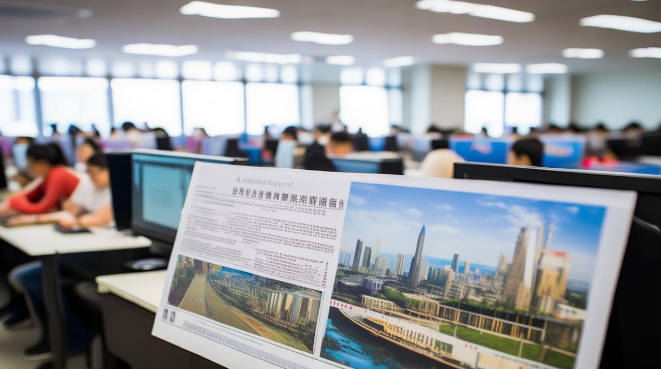 湖北仙桃初级报名条件有哪些？-图1