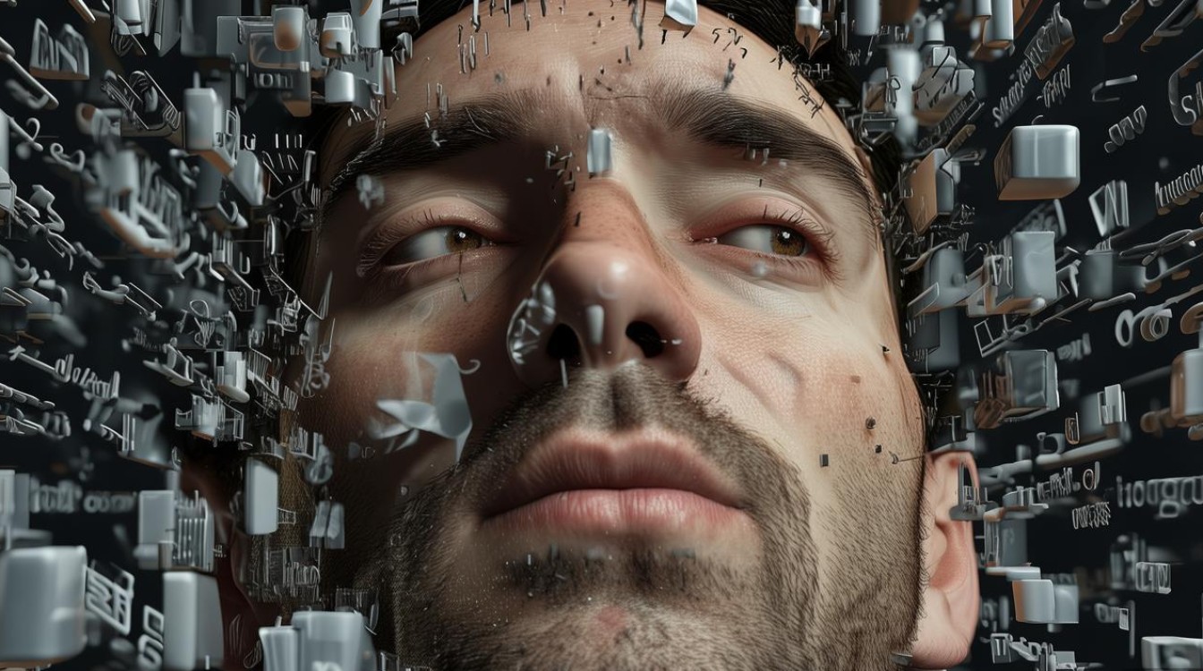 男人为何要拥有女性思维？-图1