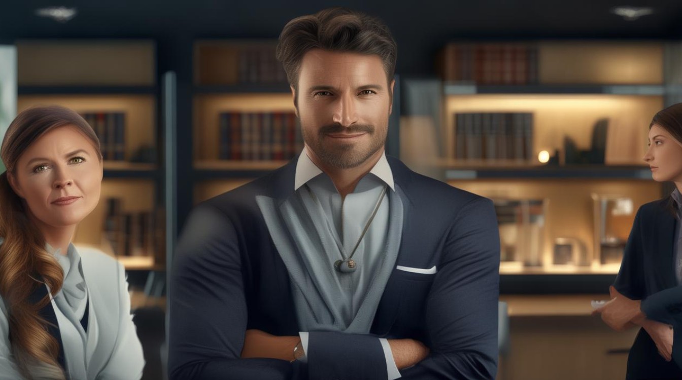 国外EMBA与MBA，哪个含金量更高？-图1