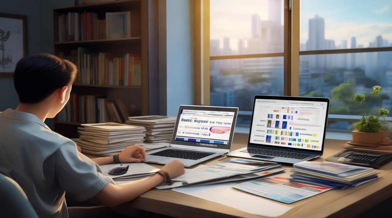 考研择校，如何精准匹配目标院校？-图1