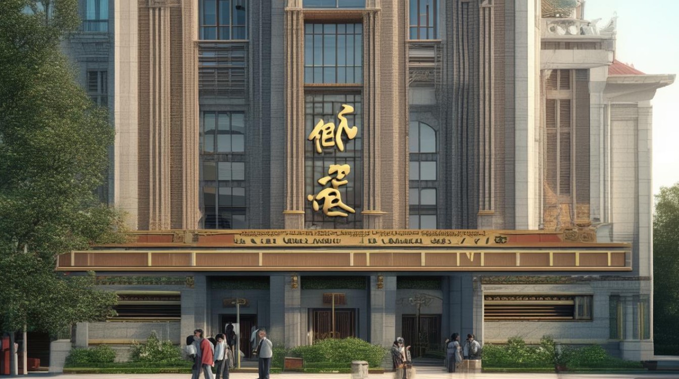 武汉大学化学学院是负责化学专业的学院吗？-图1