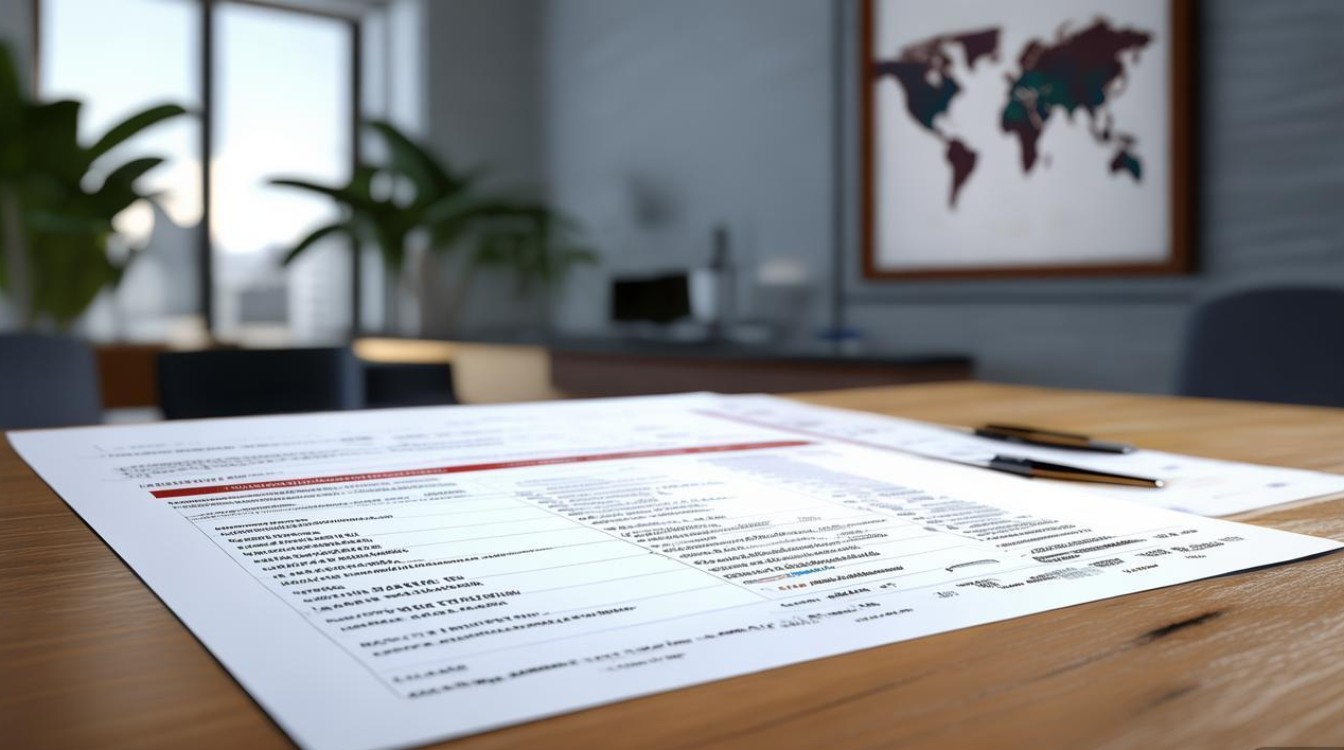 哪个国家医学博士薪资最高？-图1