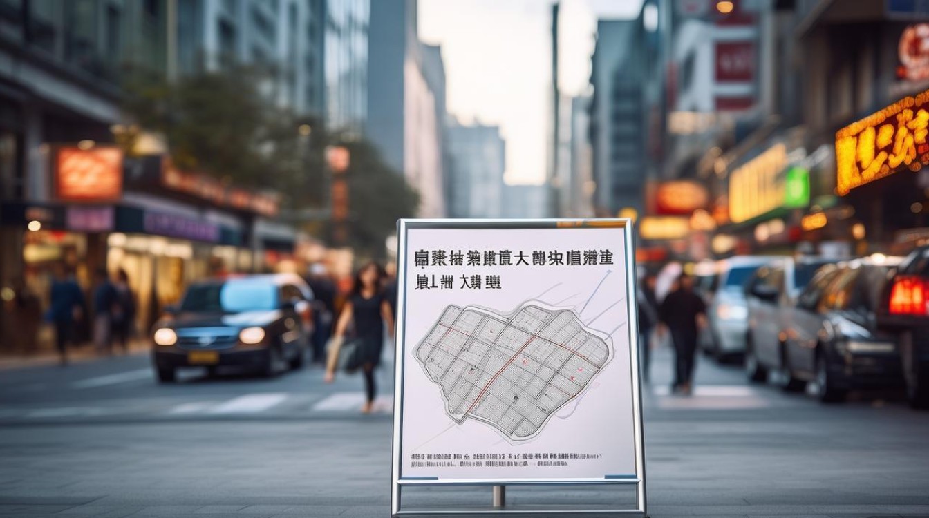 武汉报考点哪个更优？如何选？-图1