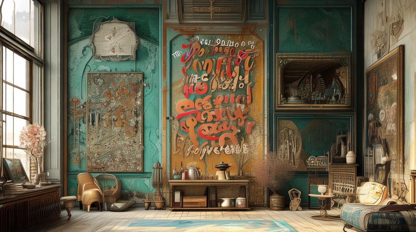 创新思维装饰好不好？效果与性价比如何？-图1