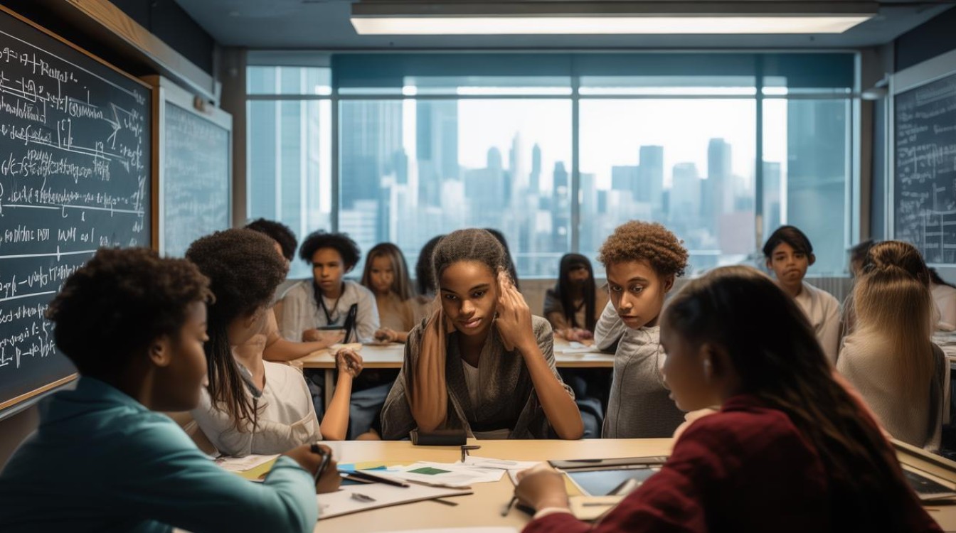 你的逻辑思维水平究竟如何？-图1