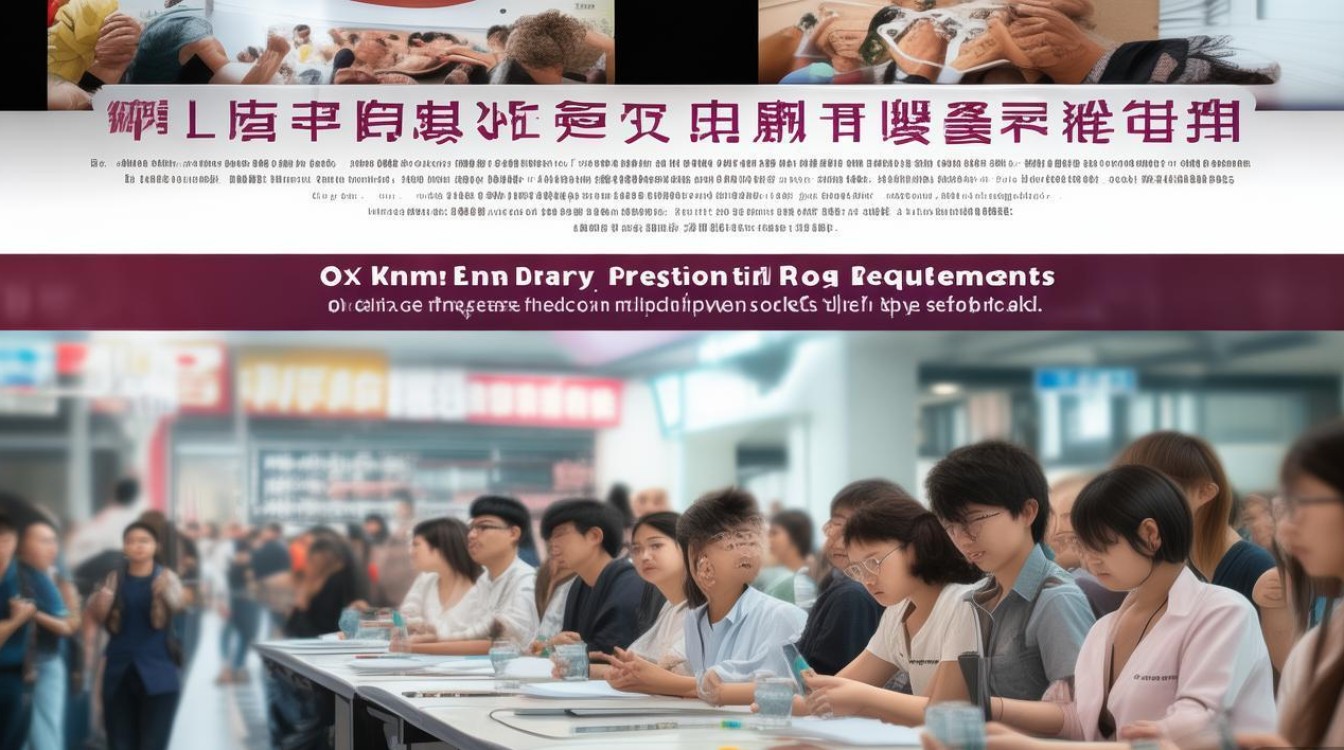 无锡初级考试报名条件有哪些具体要求?-图1 无锡初级考试报名条件有哪些具体要求?-图1