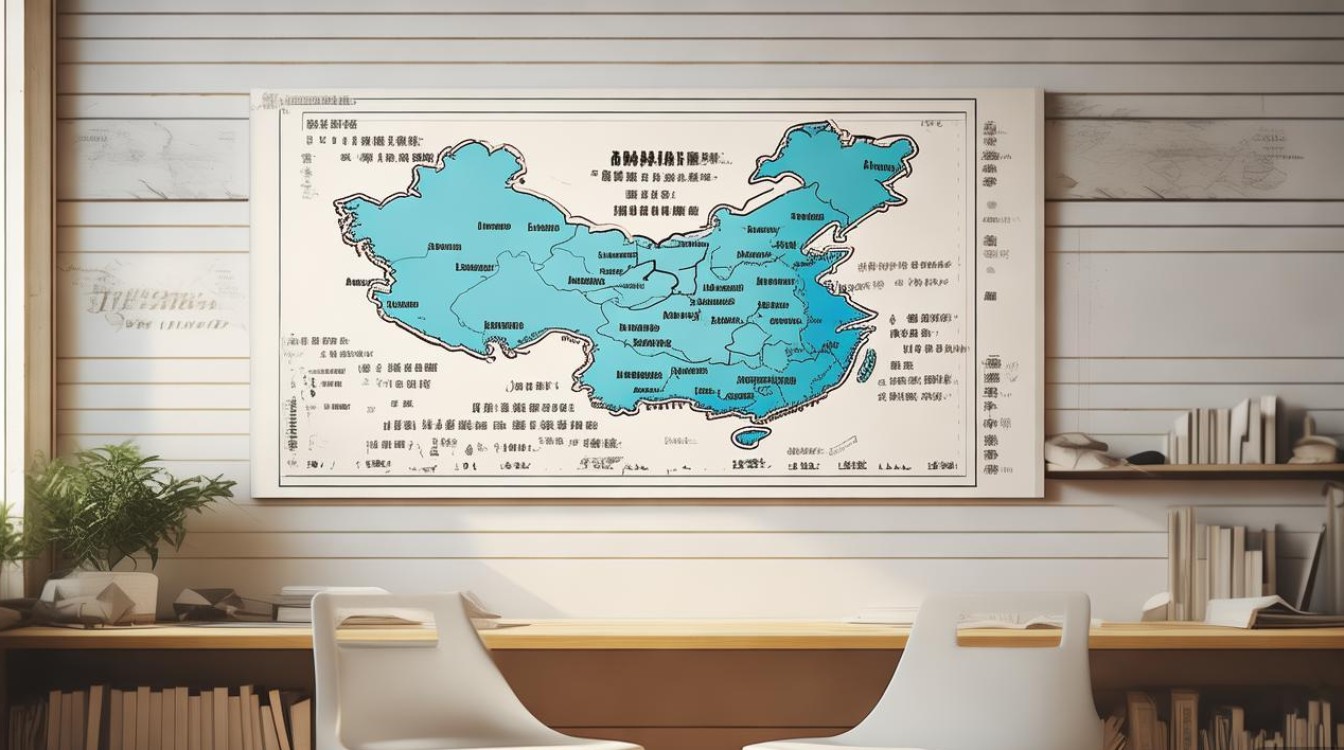 无机化学考研哪个学校-图1