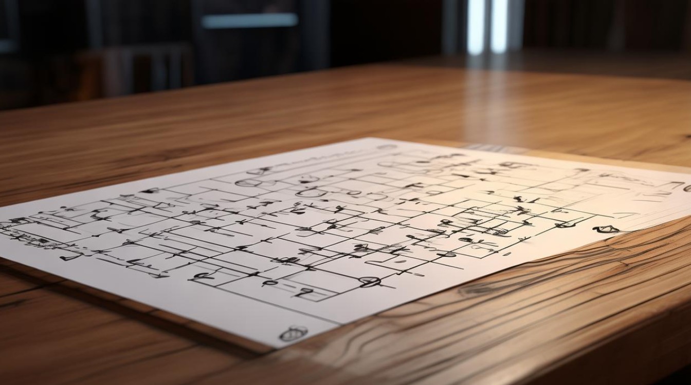 思维逻辑题答案对吗？-图1