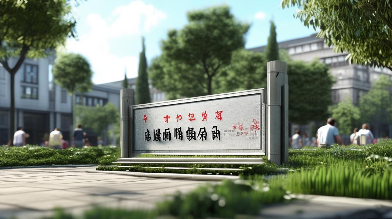 沈体研究生哪个专业更值得选?-图1 沈体研究生哪个专业更值得选?-图1