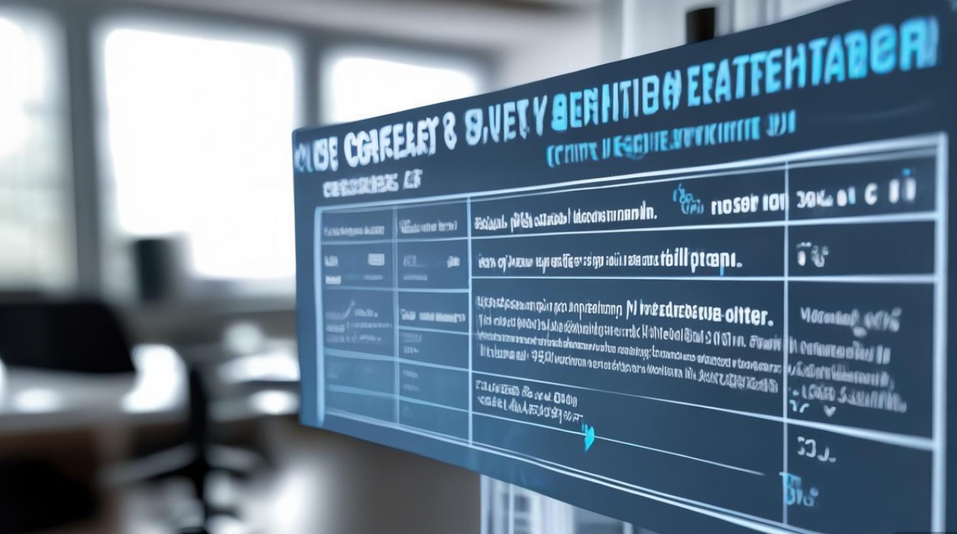 注册安全工程师证报名条件有哪些？-图1