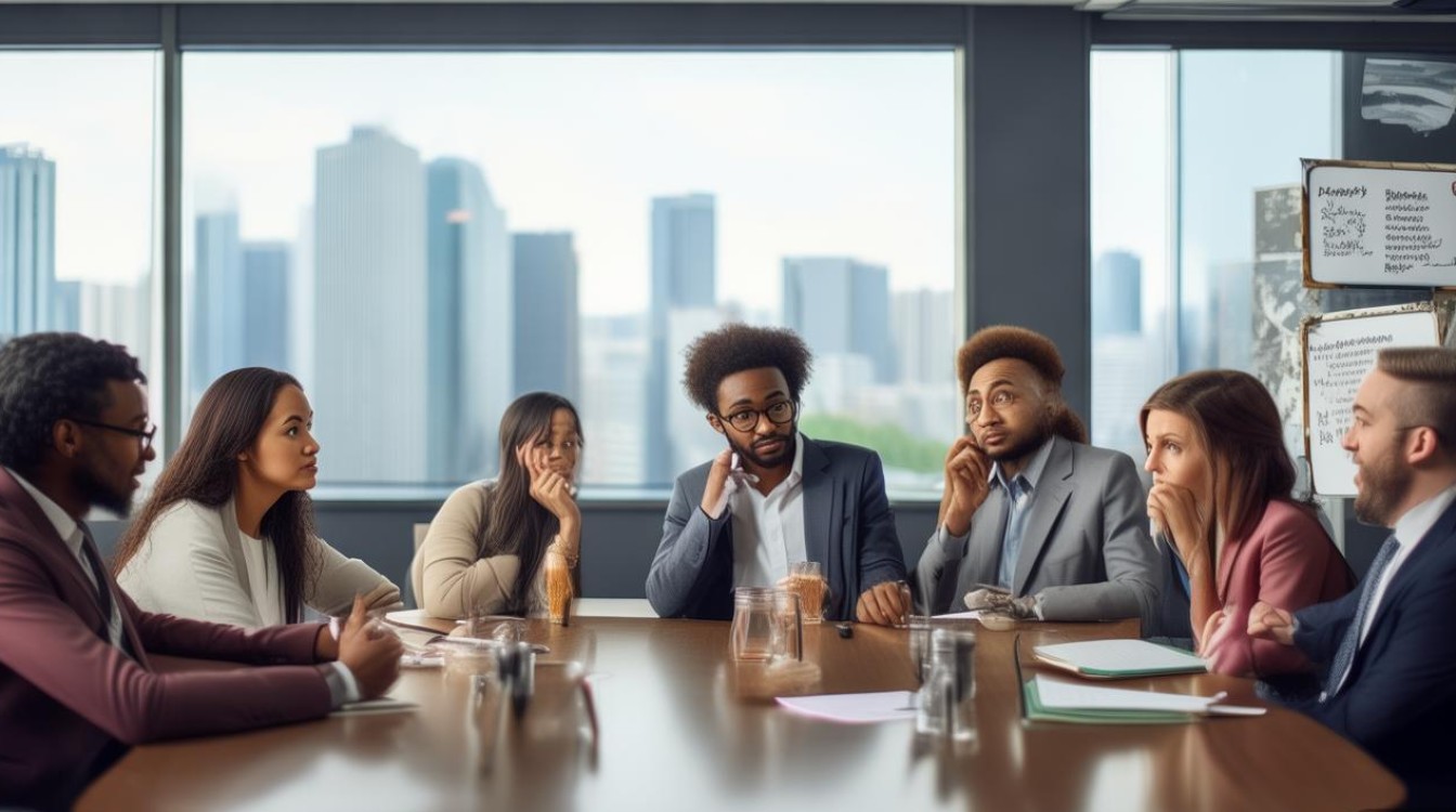 批判性思维究竟该如何培养？-图1