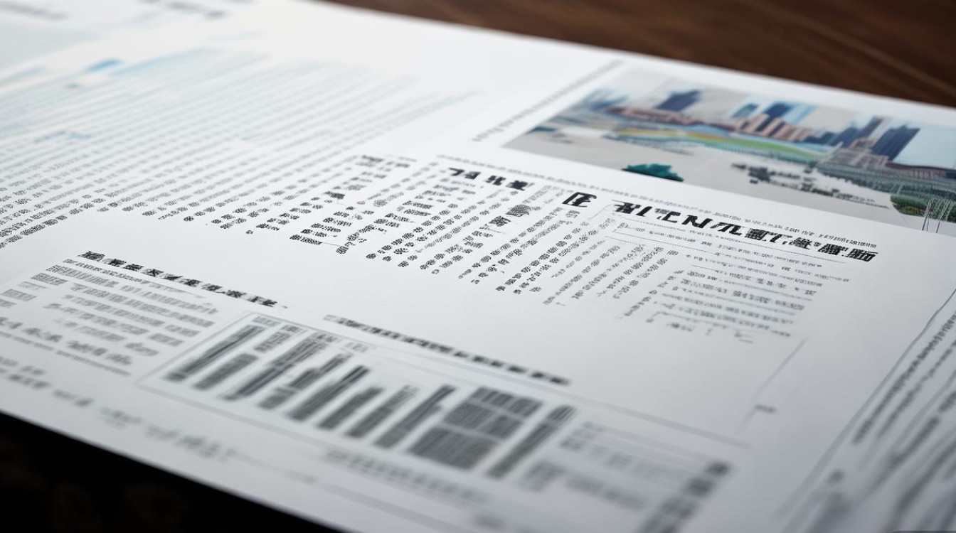 深圳高会报名条件有哪些具体要求?-图1 深圳高会报名条件有哪些具体要求?-图1