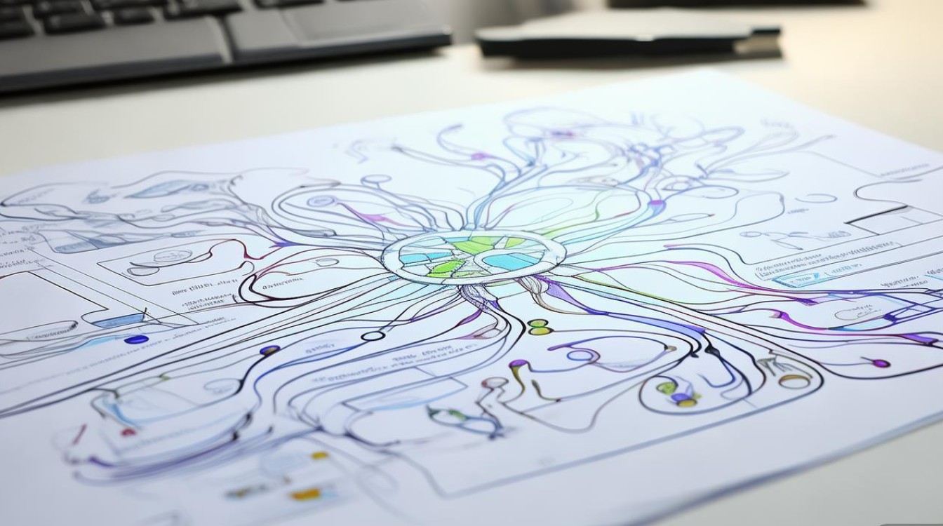 思维导图哪个工具好用？推荐理由是什么？-图1