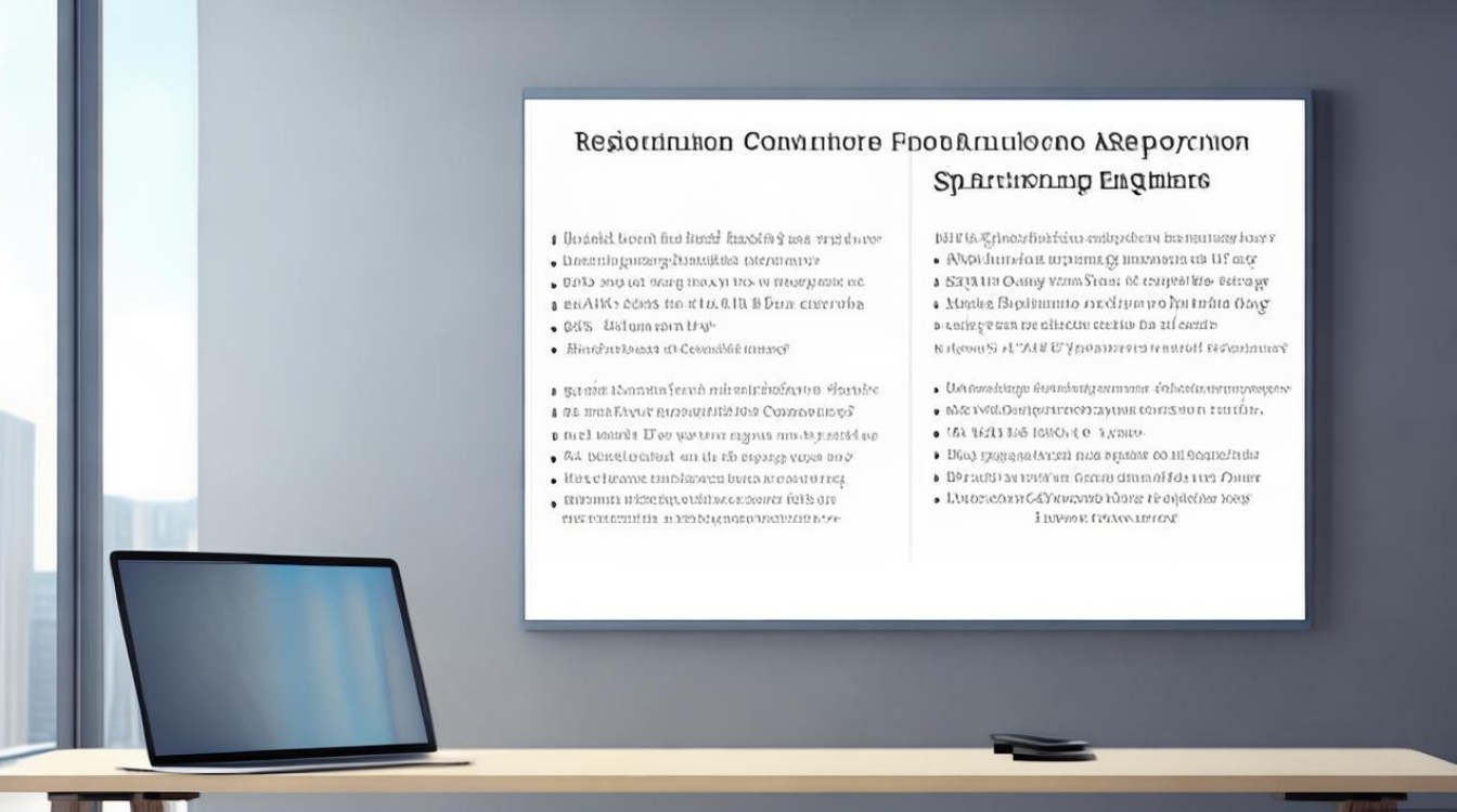 异地考监理工程师，报名条件有何不同？-图1