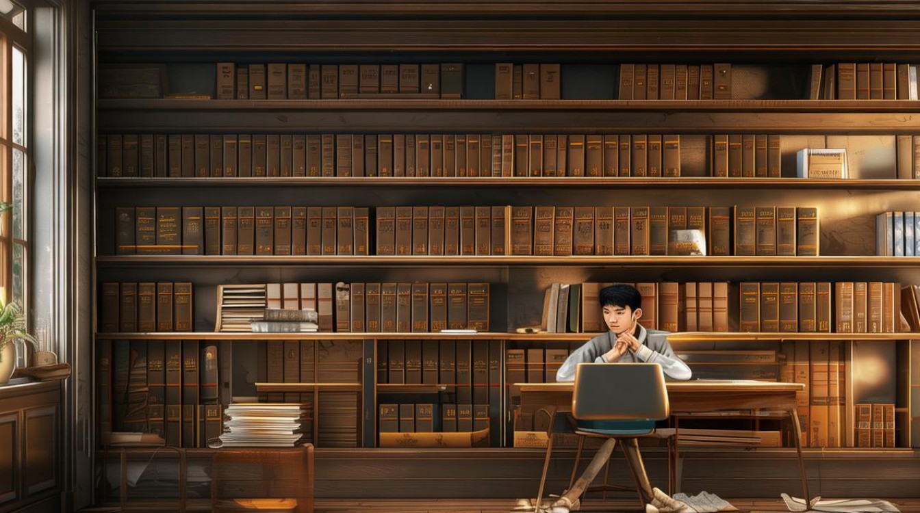 研究生管理类哪个专业最好考？-图1