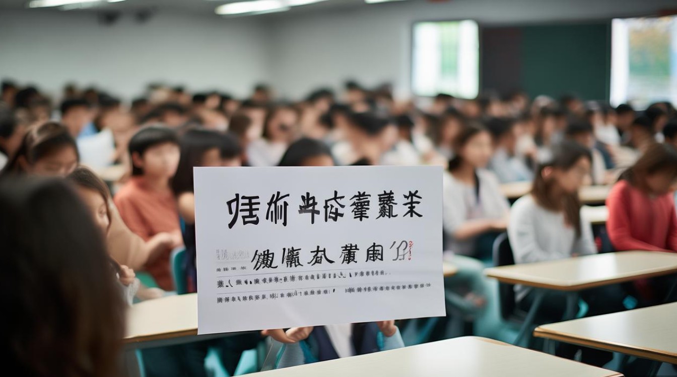 陕西高职单招录取分数线是多少？-图1