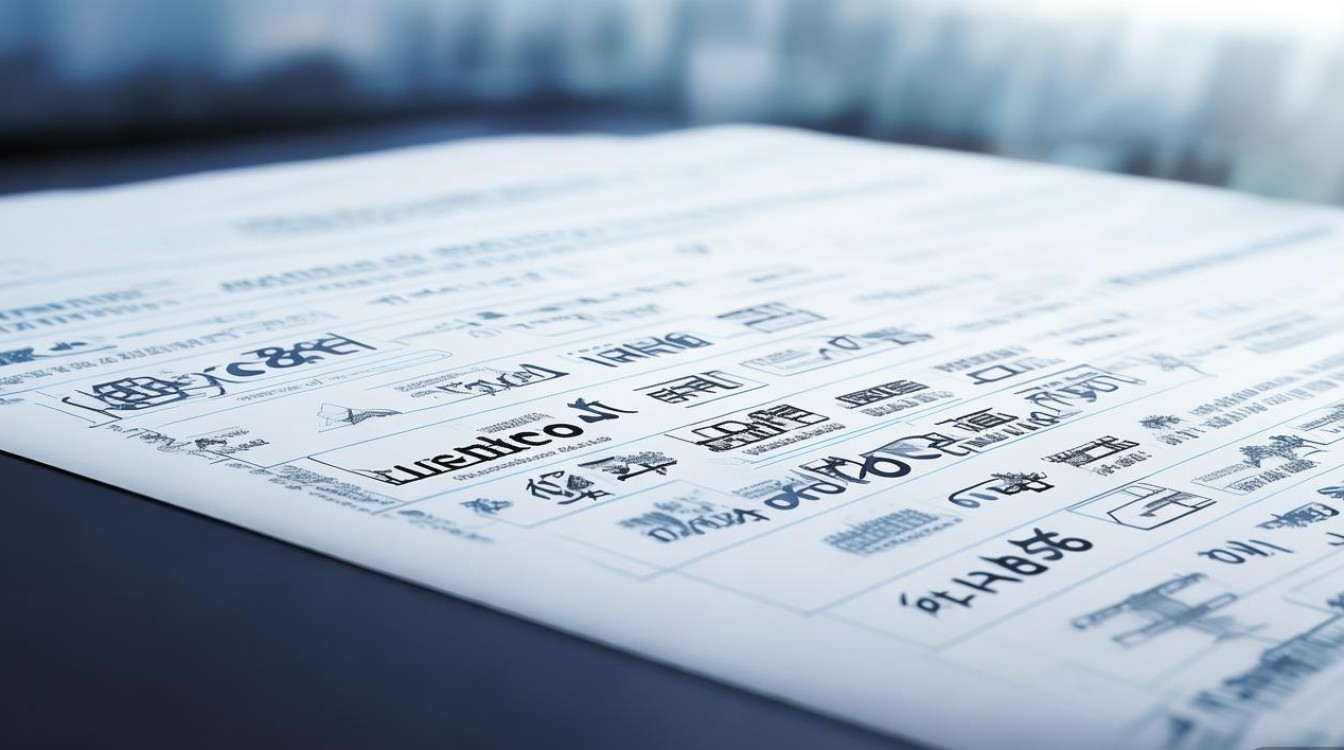 河北九类录取率多少-图1