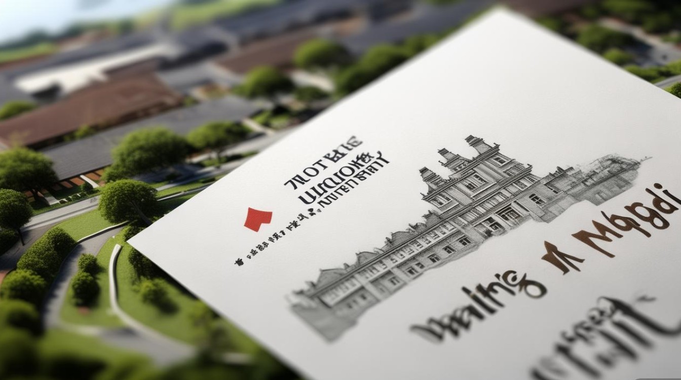 王明娣在苏大哪个学院任职？-图1