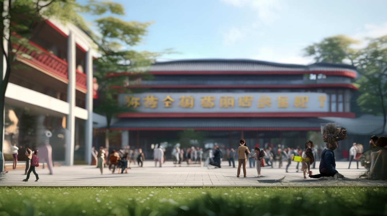 重庆会计学选校,关键看哪些因素?-图1 重庆会计学选校,关键看哪些因素?-图1