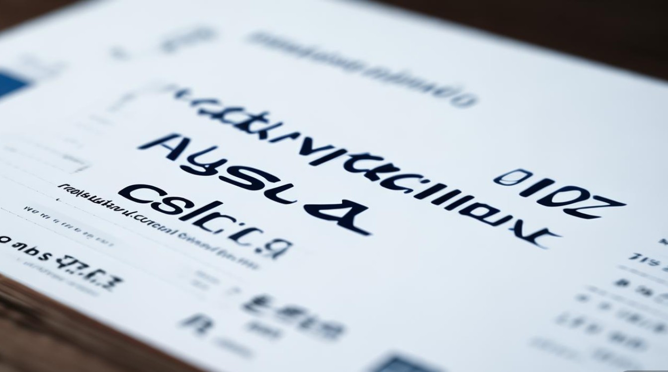 南阳职高录取线究竟多少分？-图1