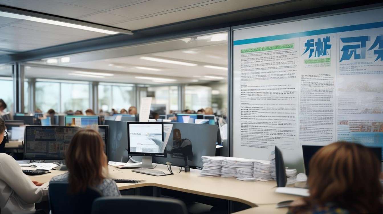 长沙注册会计师报名条件有哪些具体要求？-图1