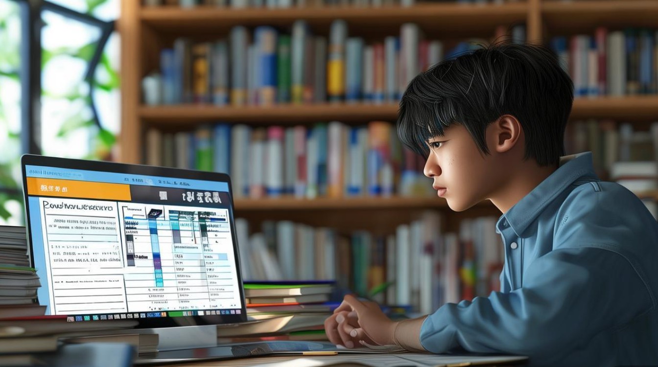 司法考研还是法考？30字疑问标题-图1