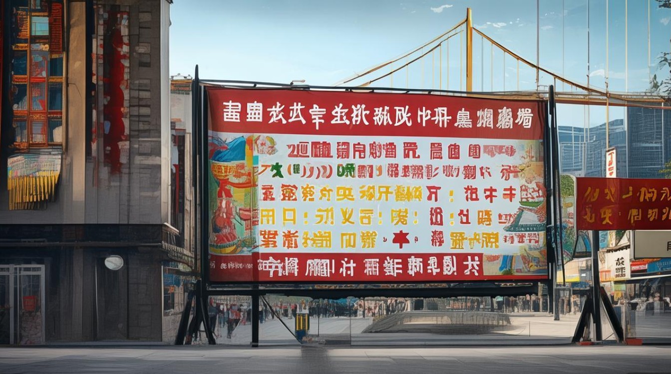 重庆本科今年录取多少人？-图1