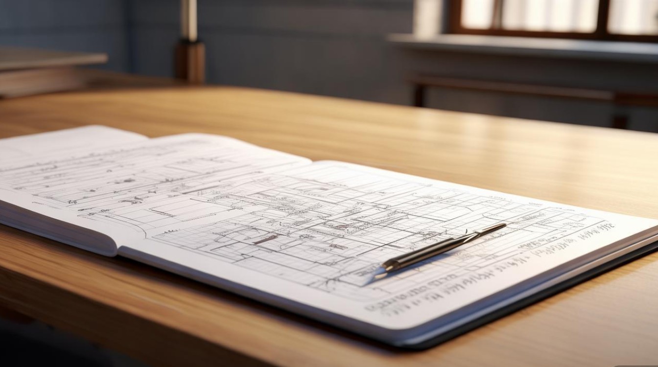 考研冲刺数学题哪个好-图1