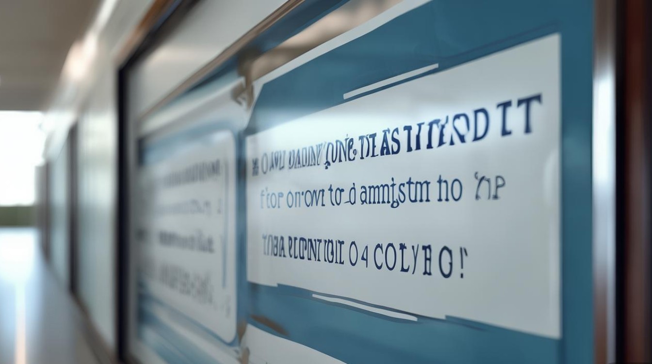 大专口腔录取分数线是多少？-图1