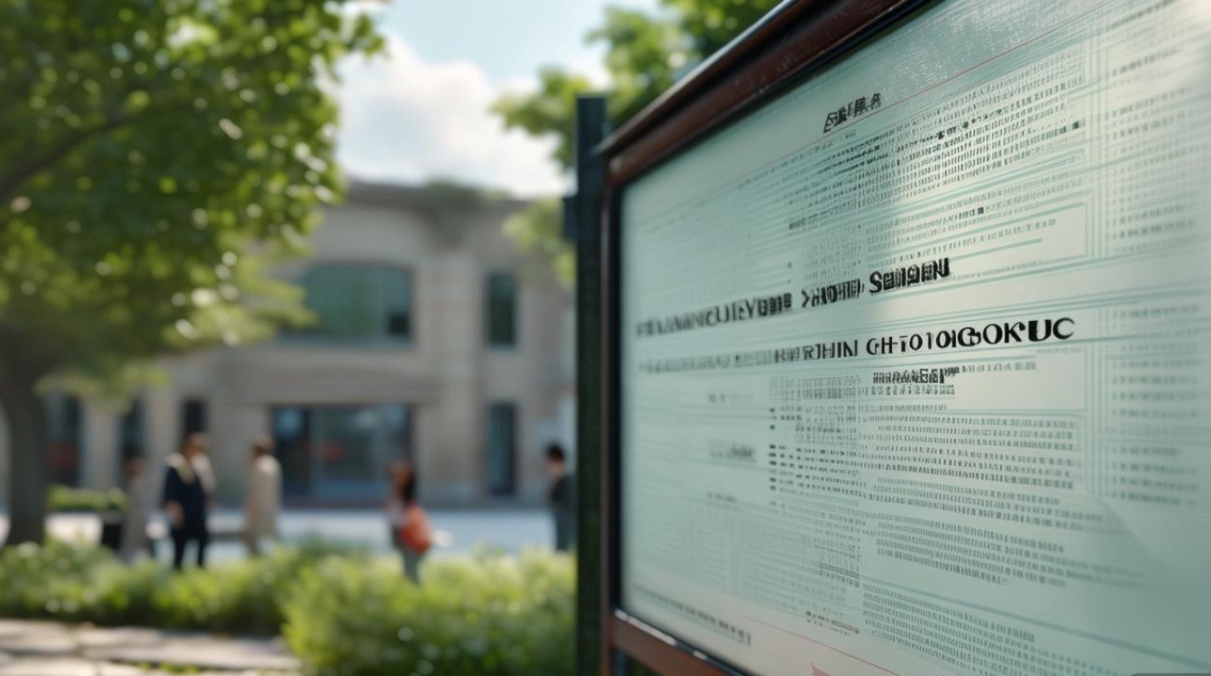 复旦在贵州录取分是多少？-图1