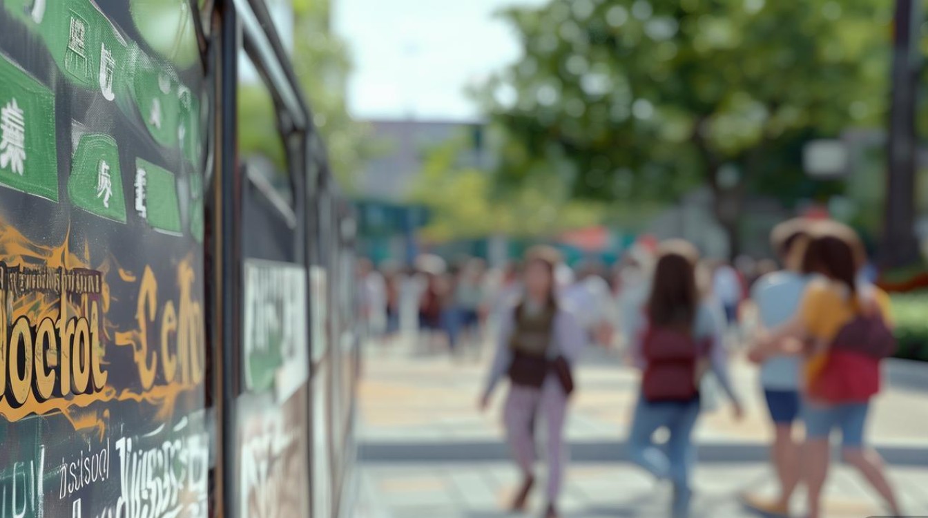 重庆涪陵职高多少分录取-图1