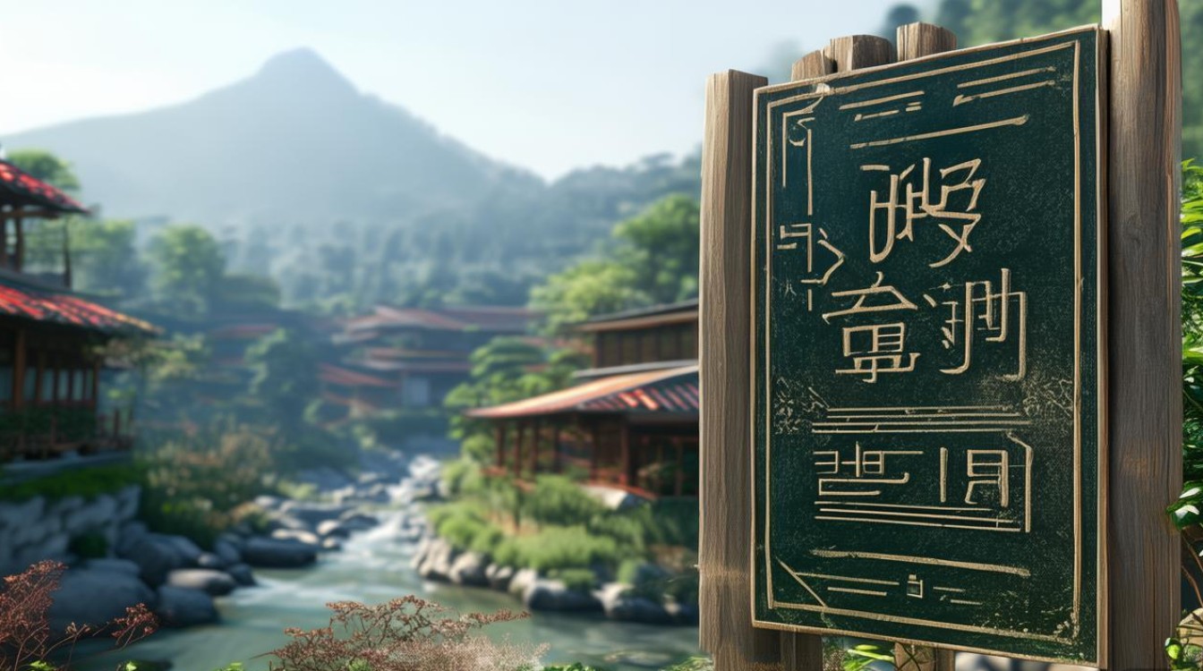 云南二本最低分多少？-图1