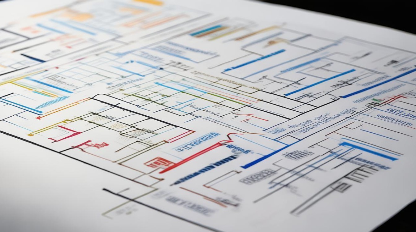 单位换算思维导图图片如何快速掌握核心要点?-图1 单位换算思维导图图片如何快速掌握核心要点?-图1