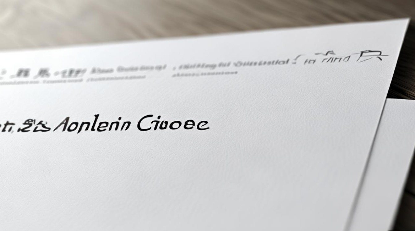 师大附高今年录取线是多少？-图1