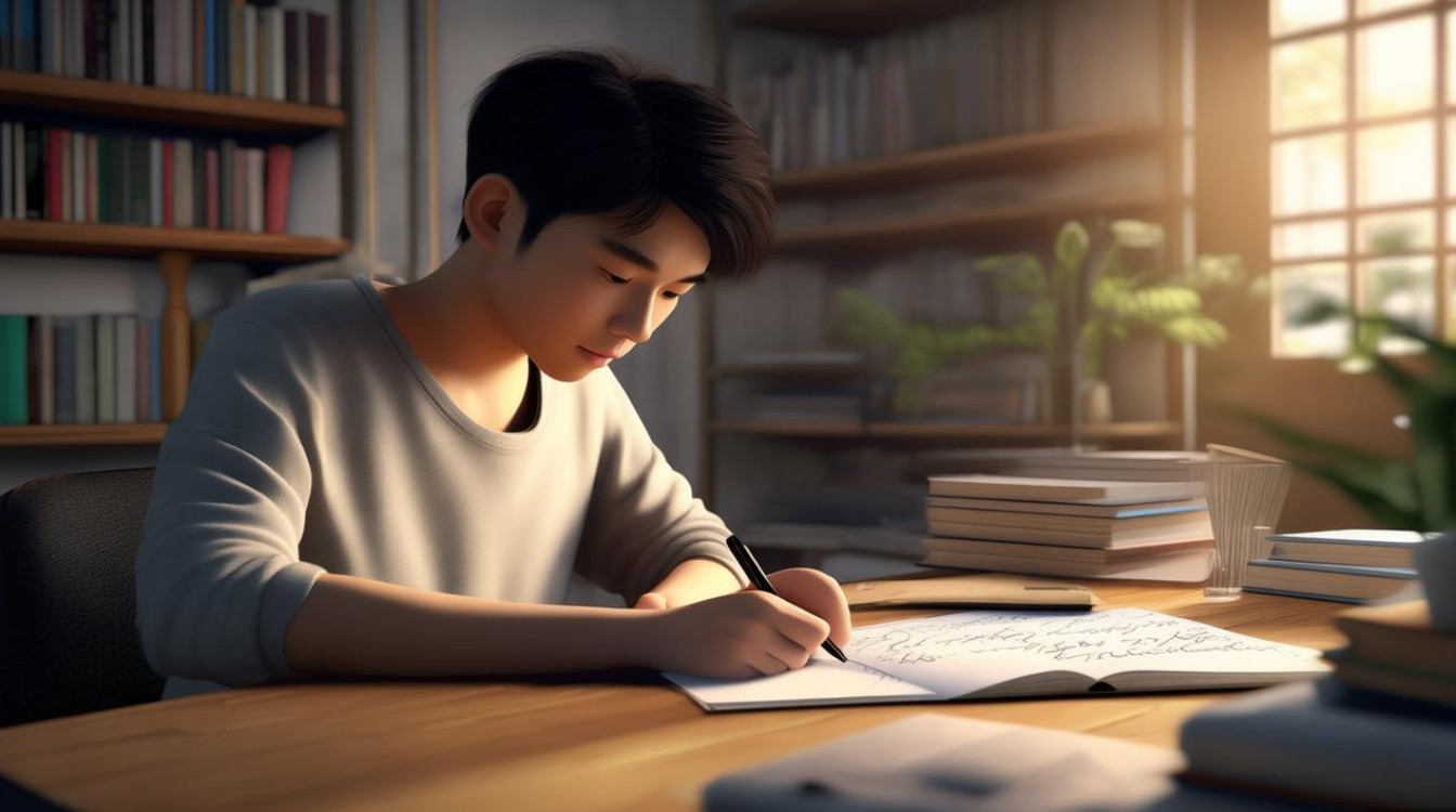 批判性思维作文是什么？-图1