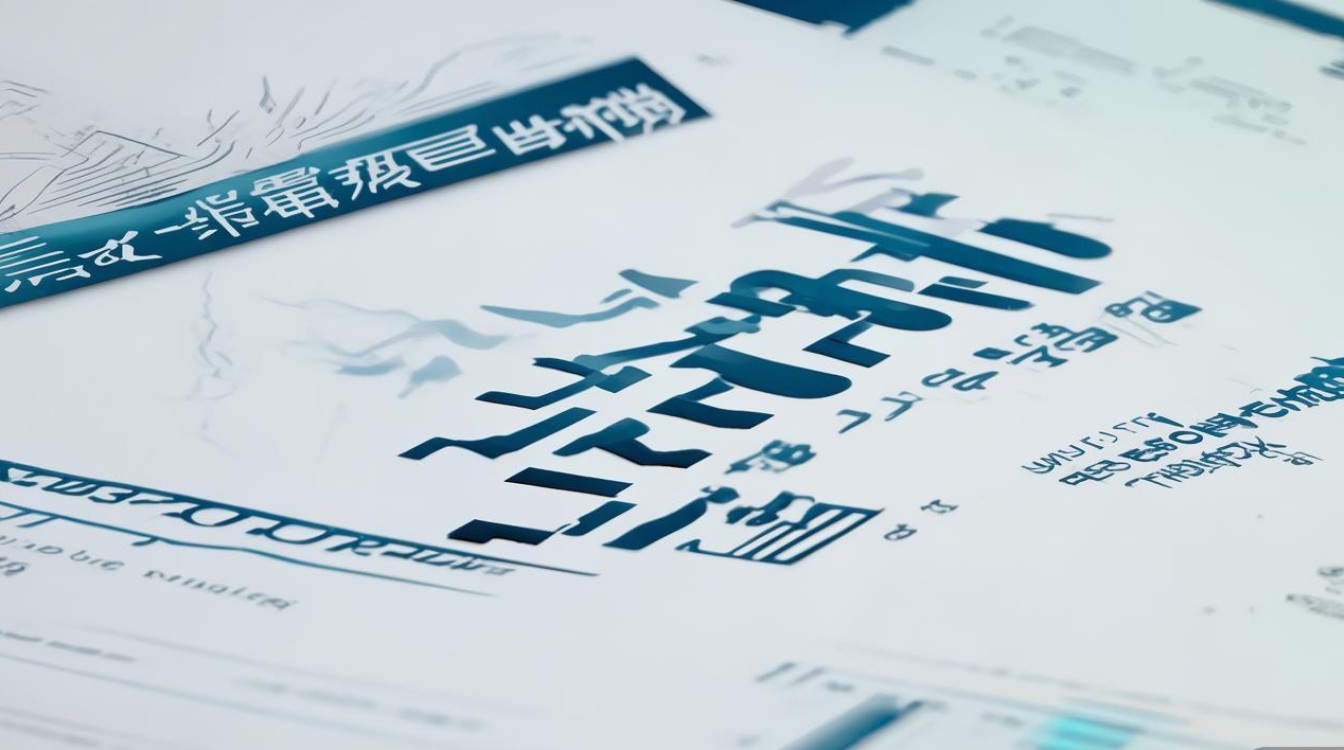 新野一初中今年录取多少人？-图1