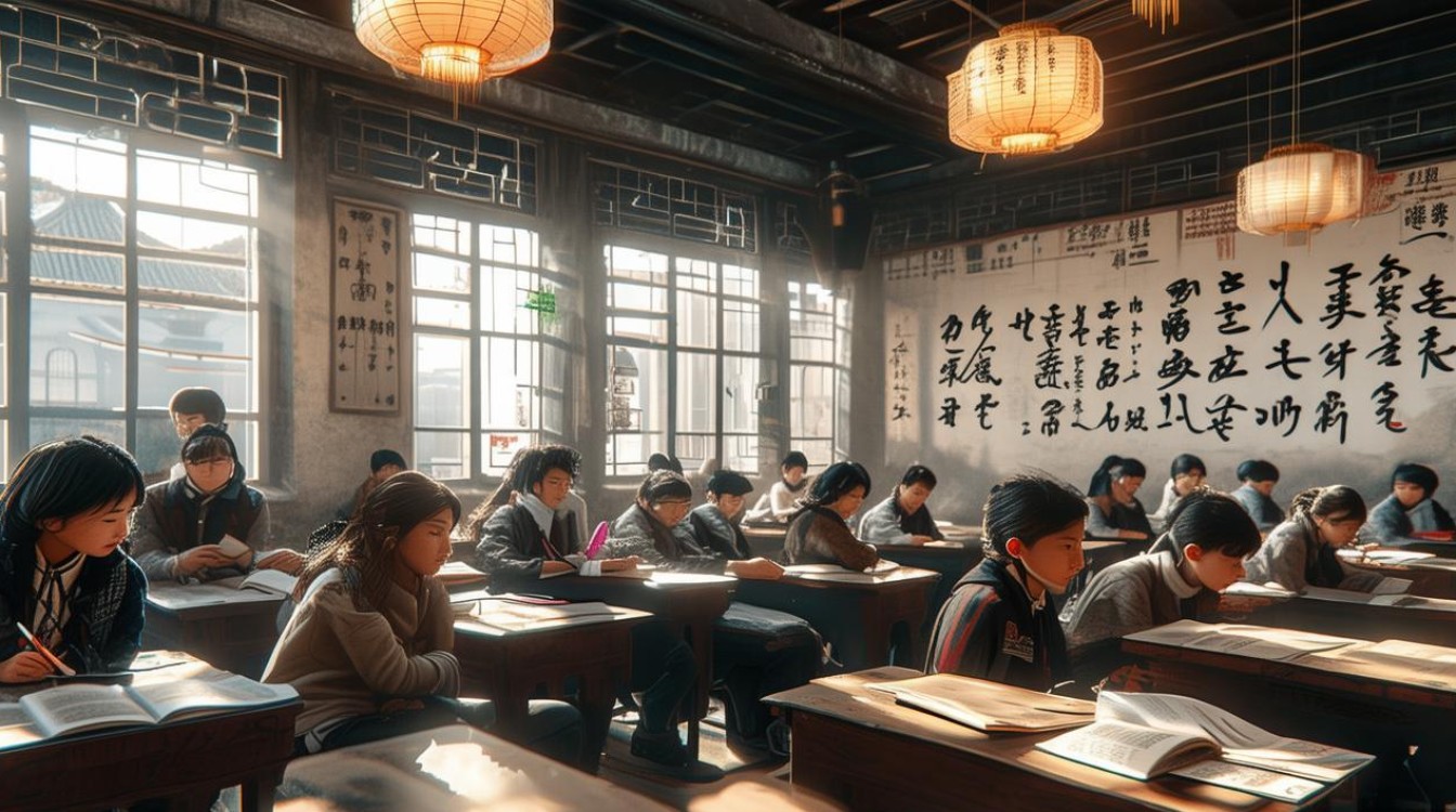 苏州初级会计证报名条件有哪些？-图1