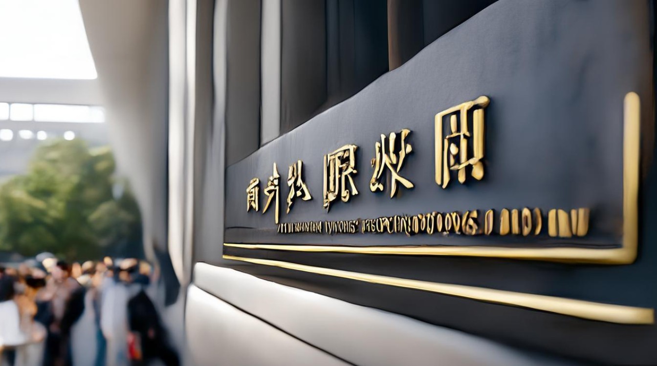 中南大学计科属于哪个学院？-图1