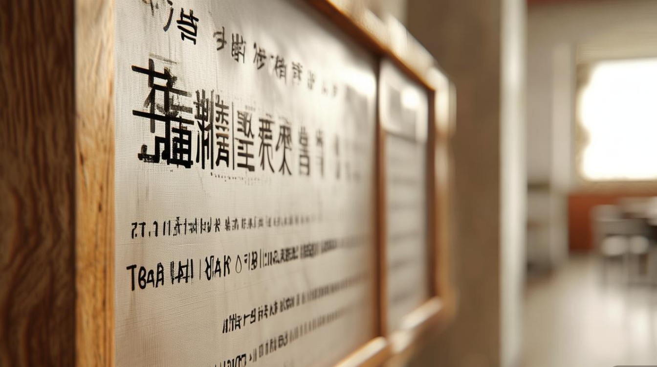 甘肃职高录取总分是多少？-图1