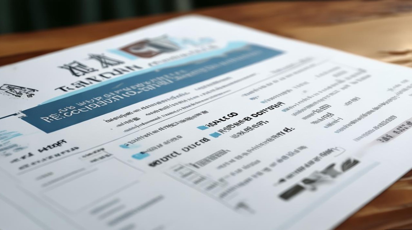 泰初级会计师报名条件有哪些？-图1