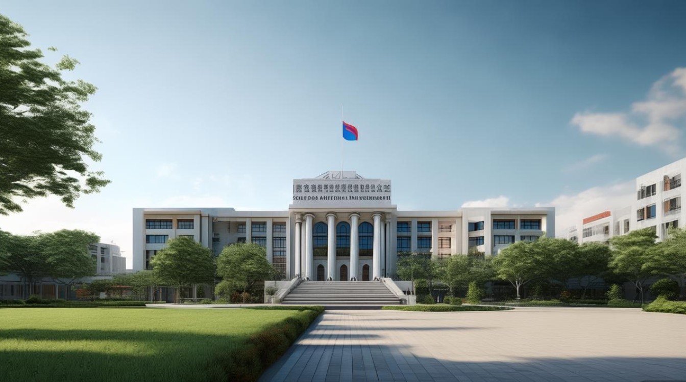 川大建环院具体在哪个校区？-图1