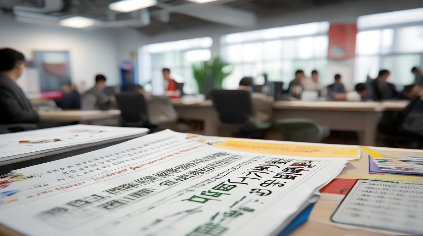 四川自考学位英语报名条件有哪些？-图1