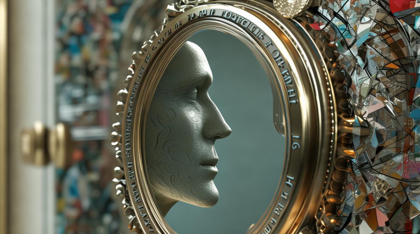 如何打破思维的片面性？-图1