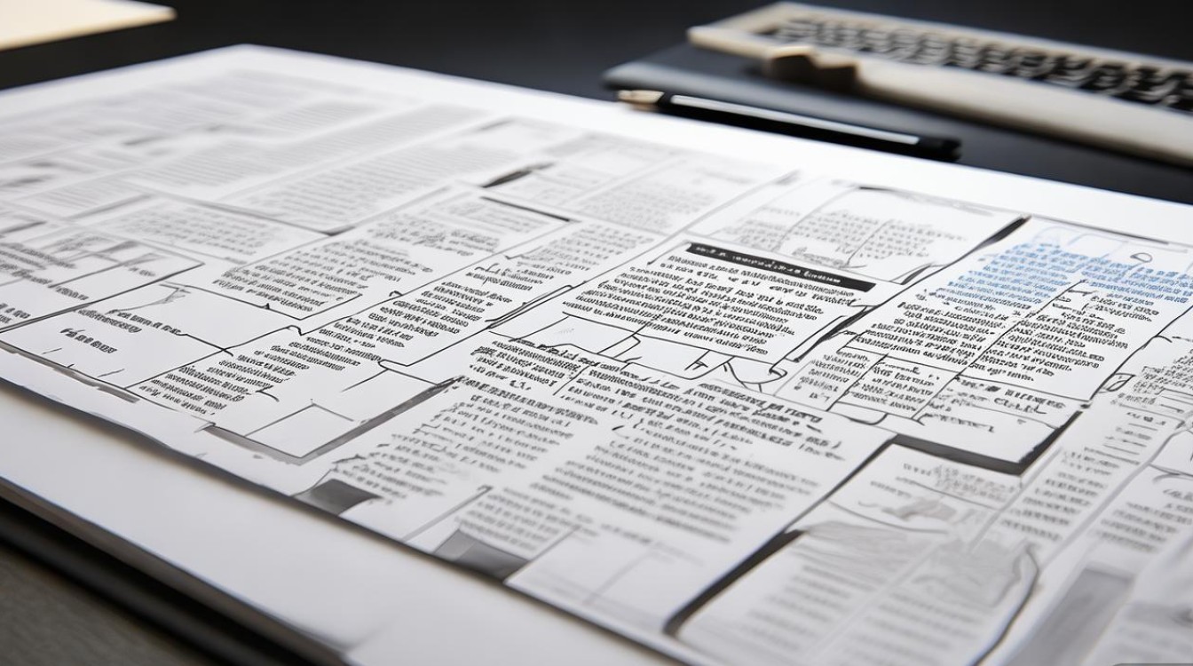 管理学考研思维导图如何高效构建？-图1